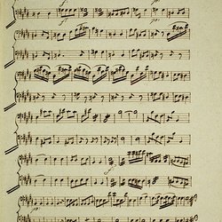 H 33, G. Fuchs, Alma redemptoris mater, Violone e Violoncello-2.jpg