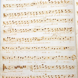 G 46, F. Schmidt, Vesperae de Confessore, Tenore-4.jpg