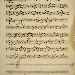 A 171, Anonymus, Missa, Violino I-1.jpg