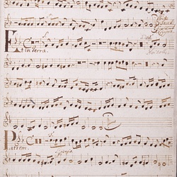 A 72, G.J. Werner, Missa, Violino II-1.jpg