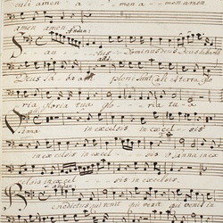 A 83, G. Reutter, Missa, Basso-5.jpg