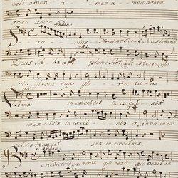 A 83, G. Reutter, Missa, Basso-5.jpg