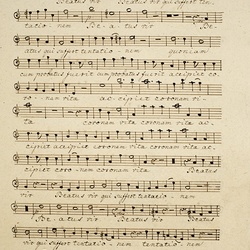 B 219, M. Haydn, Beatus vir qui suffert, Basso-1.jpg