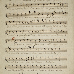 B 276, M. Haydn, Veni creator spiritus, Alto-4.jpg