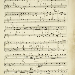H 24, G. Fuchs, Alma redemptoris mater, Organo-1.jpg