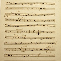 A 122, W.A. Mozart, Missa KV 186f (192), Tympano-2.jpg