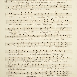 G 177, Heidenreich, 2 Litaneien, Alto-1.jpg