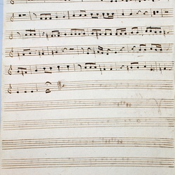 G 64, A. Caldara, Psalmen, Violino II-2.jpg