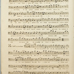 A 146, J. Seyler, Missa in C, Basso-4.jpg