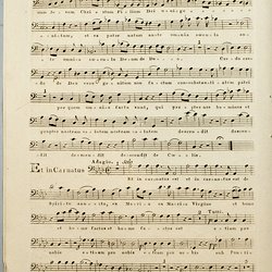A 146, J. Seyler, Missa in C, Basso-4.jpg