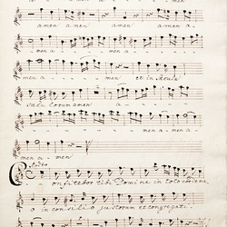 G 136, J. Fuchs, Vesperae de B.M.V., Soprano-3.jpg