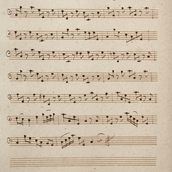 G 122, L. Novotny, Vesperae de Confessore, Violone-8.jpg