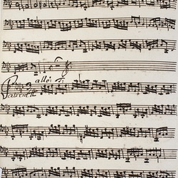 A 92, G. Reutter, Missa, Violone-2.jpg