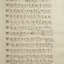 B 255, J. Behm, Domine deus noster, Basso-1.jpg