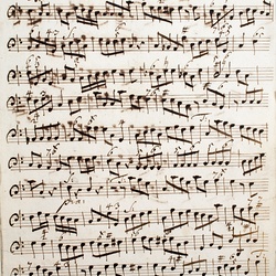 G 30, G. Zechner, Vesperae, Organo-7.jpg