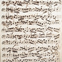 G 30, G. Zechner, Vesperae, Organo-7.jpg