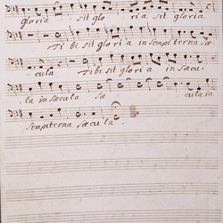 B 57, G.J. Werner, Te invocamus te adoramus, Basso conc.-4.jpg