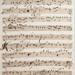 D 3, W. Zivilhoffer, Requiem, Violino I-1.jpg