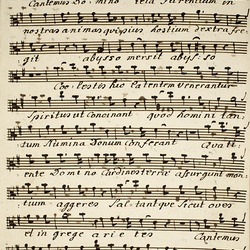 B 114, M. Haydn, Cantemus domino, Alto-5.jpg