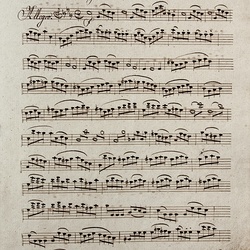G 140, J. Fuchs, Lauretanische Litanei, Violino II-5.jpg