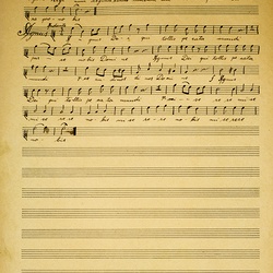 G 160, A. Richter, 6 kurze Litaneien, Soprano-7.jpg