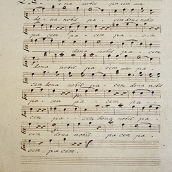 A 154, J. Fuchs, Missa in C, Soprano-20.jpg