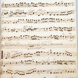 G 50, F. Schmidt, Vesperae, Clarino I-1.jpg