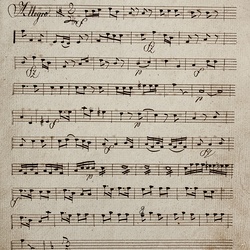 G 140, J. Fuchs, Lauretanische Litanei, Viola-1.jpg