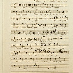 A 146, J. Seyler, Missa in C, Basso-19.jpg