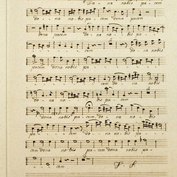 A 146, J. Seyler, Missa in C, Basso-19.jpg
