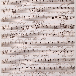 A 55, G.J. Werner, Missa Sanctae Theclae, Alto-2.jpg