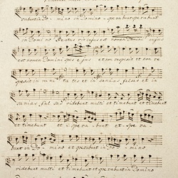 B 235, J. Preindl, Videbunt multi, Alto-1.jpg