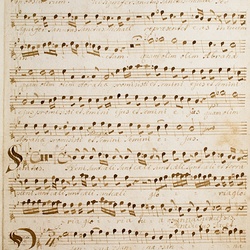 D 6, F. Schmidt, Requiem, Soprano-3.jpg
