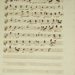 I 28, J. Fuchs, Ave regina coelorum, Soprano-2.jpg