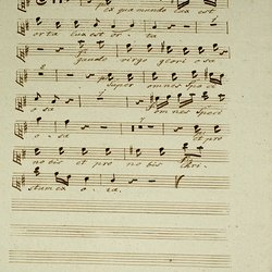 I 28, J. Fuchs, Ave regina coelorum, Soprano-2.jpg