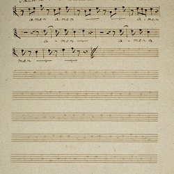 B 276, M. Haydn, Veni creator spiritus, Tenore-3.jpg