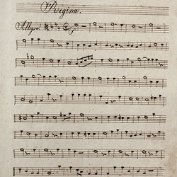 G 140, J. Fuchs, Lauretanische Litanei, Viola-5.jpg