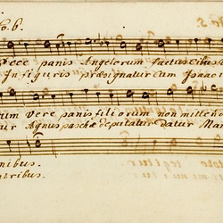 F 24, Anonymus, Lauda Sion salvatorem, Soprano-25.jpg