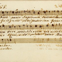 F 24, Anonymus, Lauda Sion salvatorem, Soprano-25.jpg