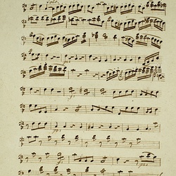 I 23, J. Fuchs, Ave regina coelorum, Violoncello conc.-2.jpg