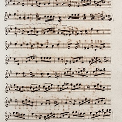 G 139, J. Fuchs, Litanei, Violino II-9.jpg