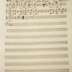 B 231, J.G. Albrechtsberger, Justus ut palma florebit, Alto-4.jpg