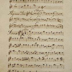 A 153, J. Fuchs, Missa in G, Oboe I-2.jpg