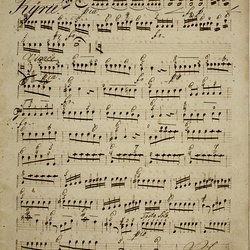 A 131, J. Haydn, Mariazeller Messe Hob, XXII-8, Organo-1.jpg