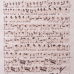 G 115, M. Hoffmann, Lauretanische Litanei, Alto-4.jpg