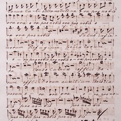 G 115, M. Hoffmann, Lauretanische Litanei, Alto-4.jpg