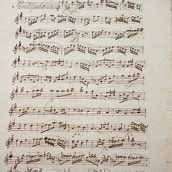 K 59, J. Behm, Salve regina, Violino I-1.jpg