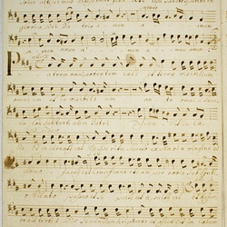 A 176, G.J. Werner, Missa, Tenore-2.jpg