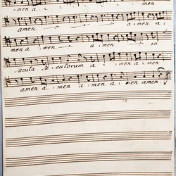 G 37, A. Laube, Completorium, Tenore-8.jpg