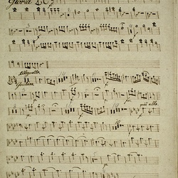 A 131, J. Haydn, Mariazeller Messe Hob, XXII-8, Oboe I-2.jpg